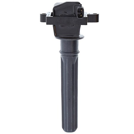 Denso DENSO Direct Ignition Coil 673-5201