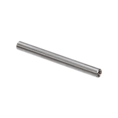 Duke 0.25 Dia. x 2.59 in. Threaded Hinge Pin TA-122
