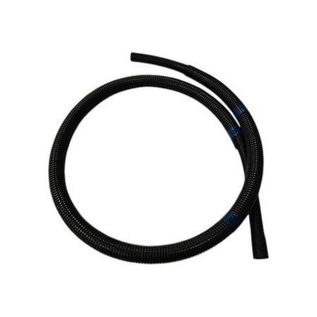 Komatsu hose, OEM 21W-979-6140