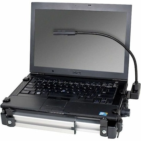 Gamber Johnson Gamber-Johnson NotePad V Cradle Accessories: LED Light Assembly - LED 7160-0252