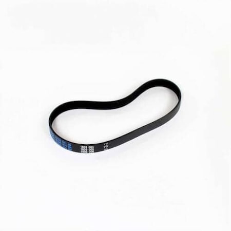 Whirlpool BELT W11239857