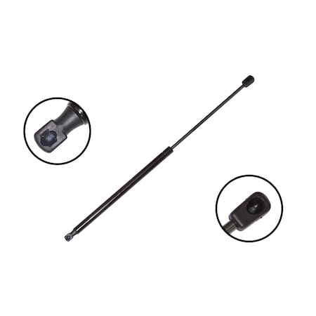 Fcs Struts Hood Lift Support 86792