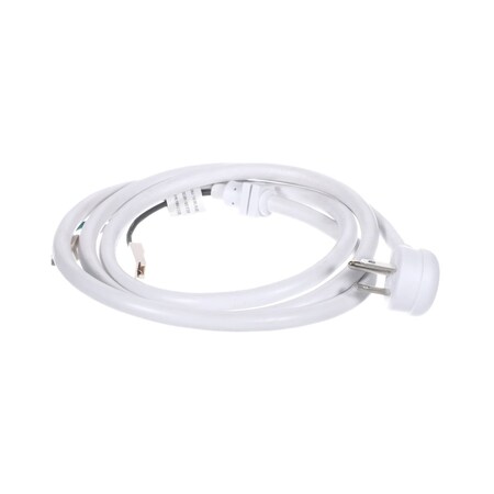 Blomberg POWER CORD ASSY. 2836396200