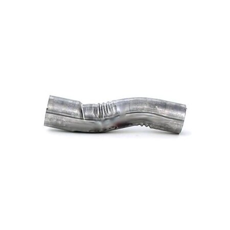 Walker Intermediate Pipe, Aluminized W22-52332