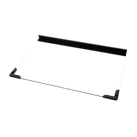 Maxx Cold SHELF AR52T3SB-20