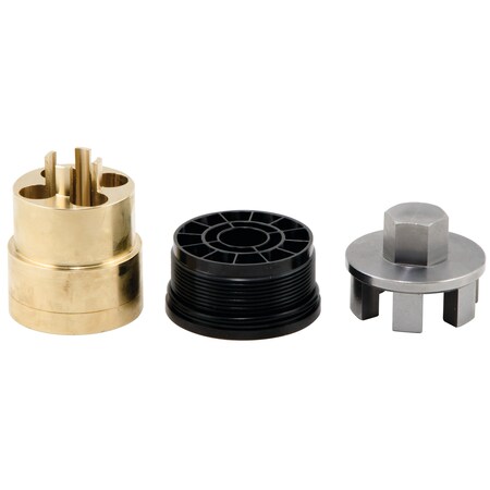 Powers Booster Funnel LF390831