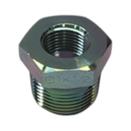 John Deere REDUCER, JOHN DEERE OEM 94-1610 94-1610