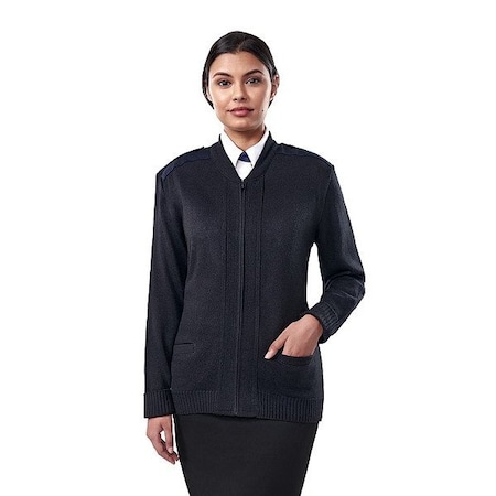 Cobmex Police and EMT Sweatshirts and Hoodies 4012