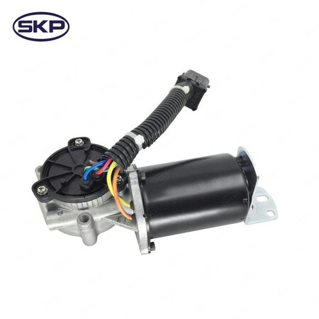 Skyward Automotive Products Transfer Case Motor, SK600911