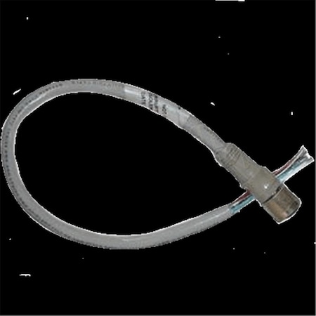 Raymarine 1 m SeaTalk to DeviceNet Female Adapter Cable RAYA06075