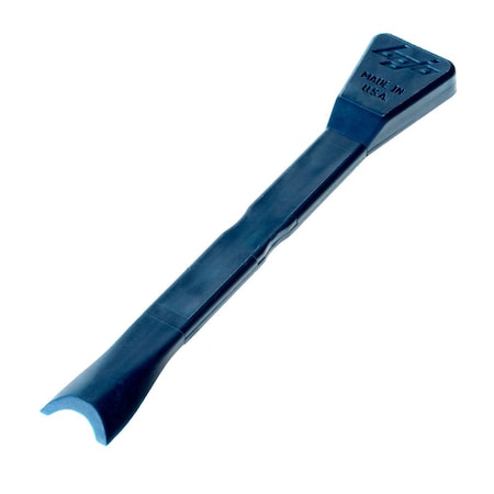 Bojo Tools Scraper for 1" O.D. tubes and pipes - Heavy Duty ATH-13-XNGL