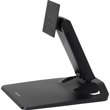 Ergotron Neo Flex Touch Screen Stand 33-387-085