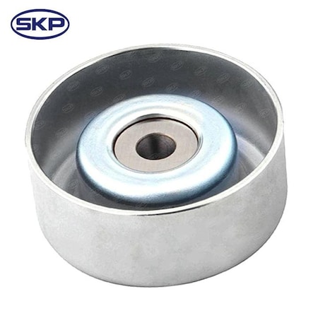Skyward Automotive Products Accessory Drive Belt Idler Pulley, SK89158