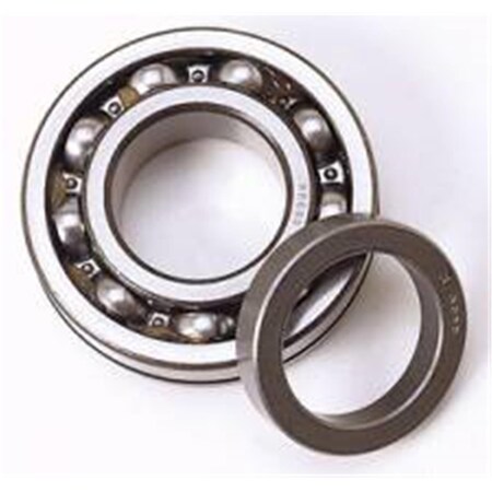 Strange 3.15 x 1.56 Dia. Axle Bearing for Ford STGA1021