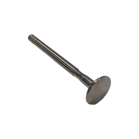 Agco VALVE, AGCO OEM 162802AV 162802AV