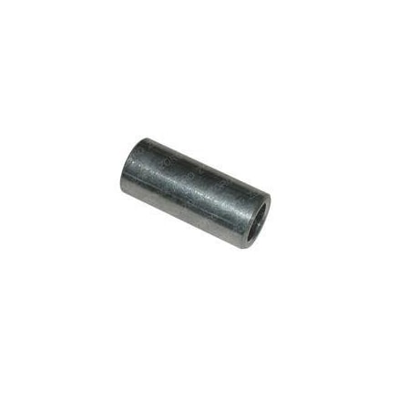 Genie REPLACEMENT SPACER 40735