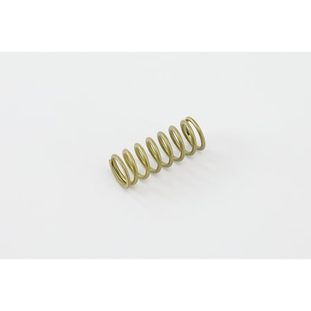 Siemens Setpoint Spring 6 - 48" AGA22