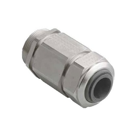 Agro Ag Progress MS EMV Series 85 Pg Thread Pg 11 Straight IP 68/69 1000.11.85.080