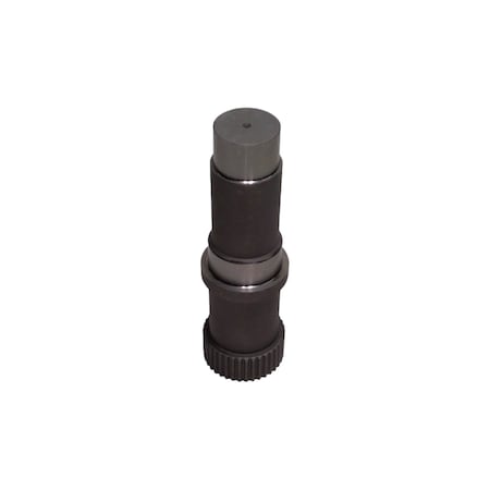 Caterpillar ADPT OUTPUT, CATERPILLAR OEM 4C4667 4C4667