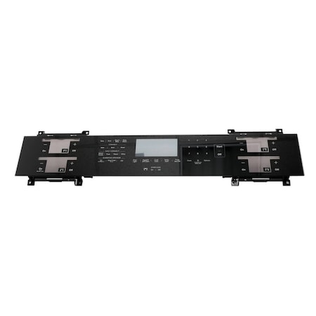 Whirlpool SWTCH-MEMB W11211499