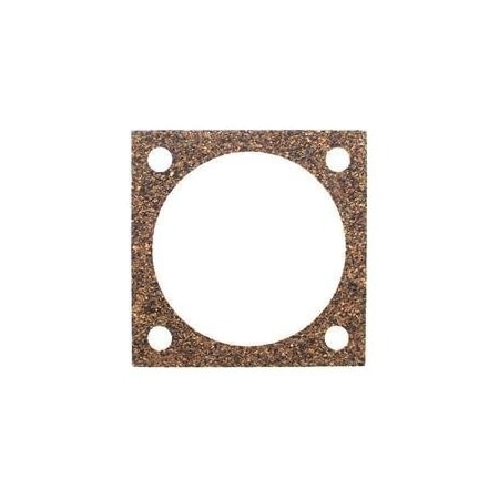 Crown REPLACEMENT GASKET, DRIVE UNIT 73443