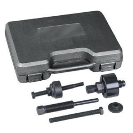 Otc 4530 Power Steering Pump Pulley Service Set OTC4530