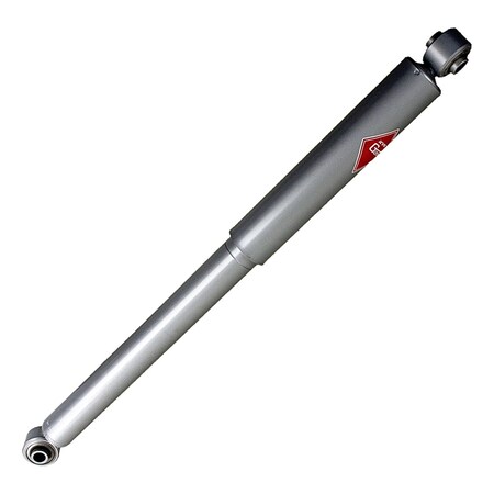 Kyb High Pressure Monotube Gas Shock, KG54306