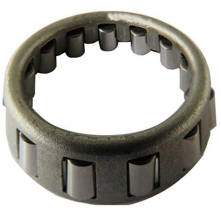 Timken BEARING TAPERED ROLLER/CAGE 21BA-2