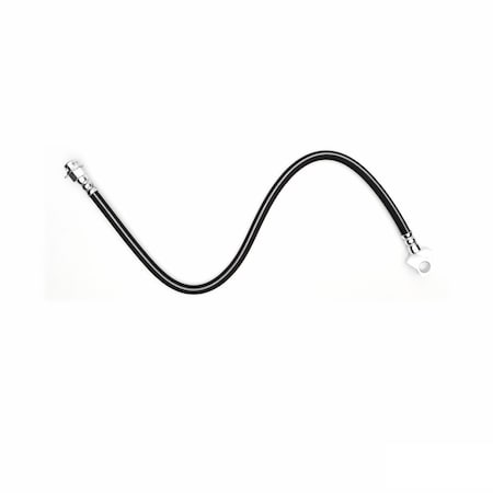 Dfc Brake Hose, Brake Hydraulic Hose,  350-40233