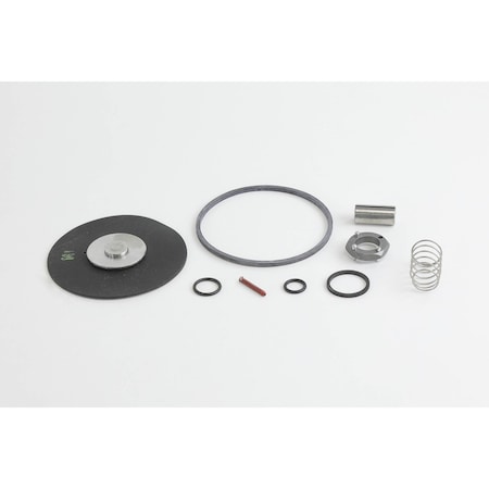 Emerson Repair Kit 038934