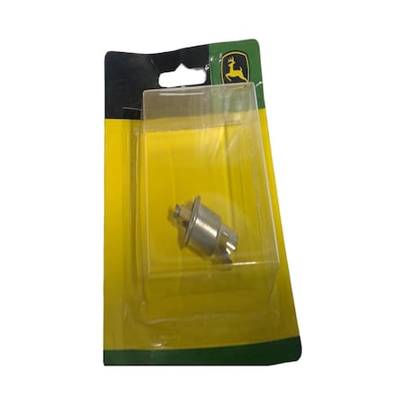 John Deere SOCKET, JOHN DEERE OEM CE14020  CE14020