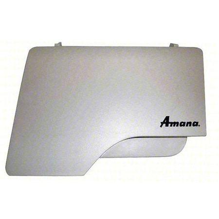 Goodman 0261P00003 Door Assy Amana 0261P00003