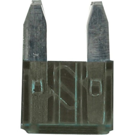Install Bay ATM FUSE 20AMP, PK 25 ATM2025