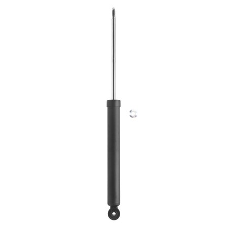 Monroe Suspension Shock Absorber,  210028