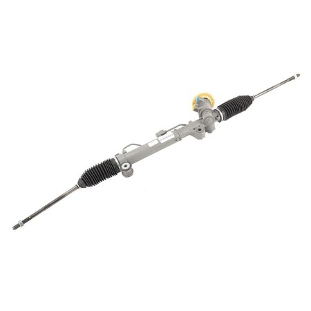 Acdelco GEAR KIT STRG (REMAN), Steering Gear, 19434140