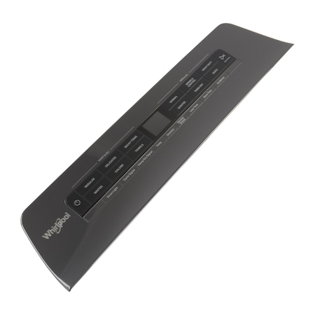 Whirlpool W11419056 Whirlpool Control Panel W11419056