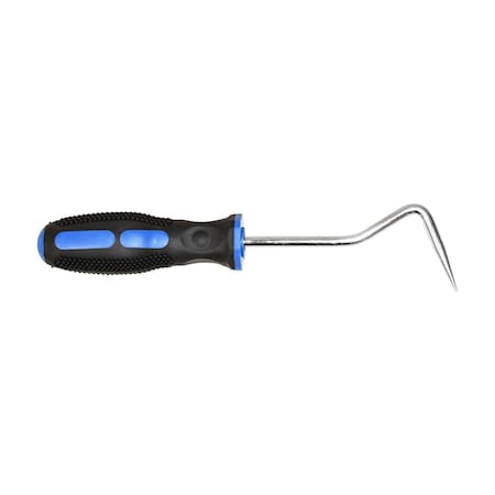 Auveco All Purpose Awl 8in Length 2in Hook 17088