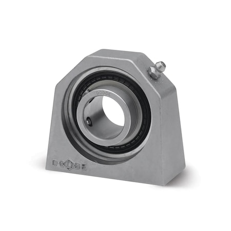 Dodge Industrial TB-SCEZ-20M-SHCR 136955
