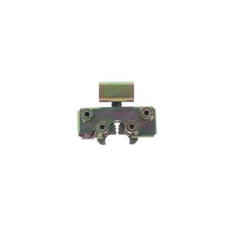 Clark REPLACEMENT LATCH, DOOR 8032425