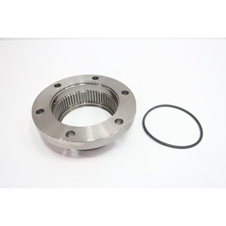 Kop-Flex SERIES H SLEEVE 1959071