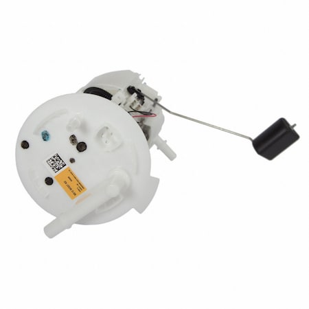 Motorcraft Fuel Pump and Sender Assembly, PFS518