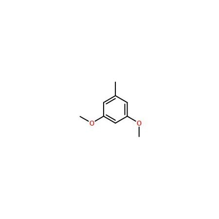 Ak Scientific 3, 5-Dimethoxytoluene (25g), CAS 4179-19-5 U465-25g