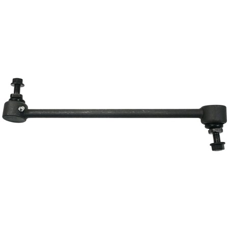 Moog Front Left Suspension Stabilizer Bar Link, K750752