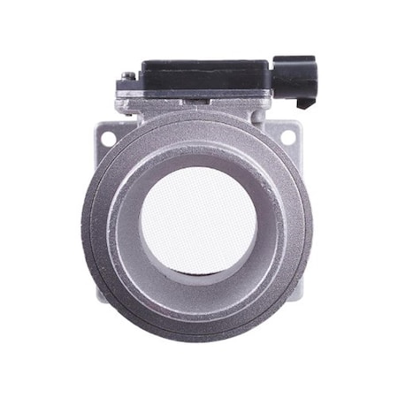 A1 Cardone Mass Air Flow Sensor for 1990-1994 Ford Ranger 749504