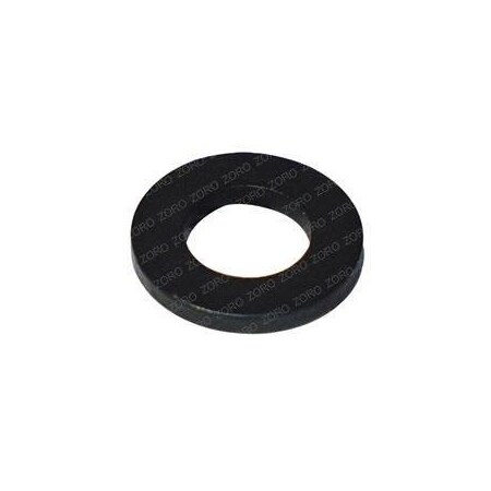Yale REPLACEMENT WASHER 504233271