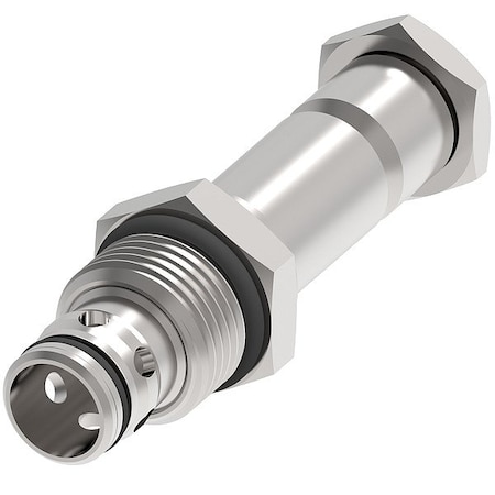 Char-Lynn VALVE 02-177582