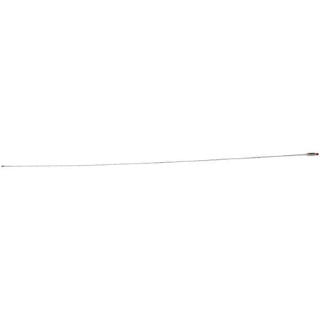 Dorman Antenna,  76007