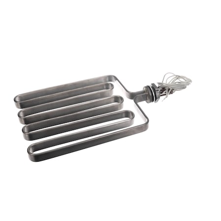 Wasserstrom Heating Element 2327841-0001