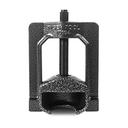 Tiger Tool U Joint Puller TIG10104