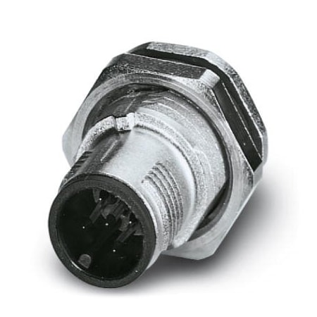 Phoenix Contact SACC-DSI-MS-5CON-L180/SCO SH 1553048